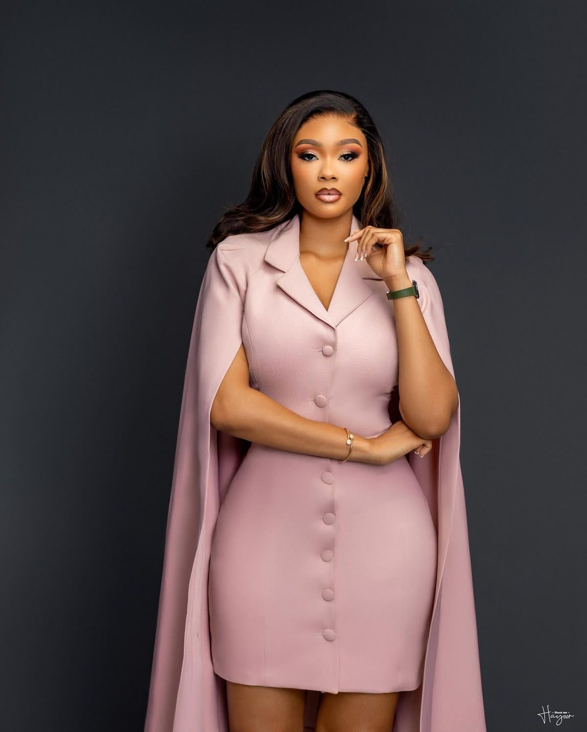 Women Clothes