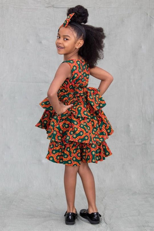 Girls clothes