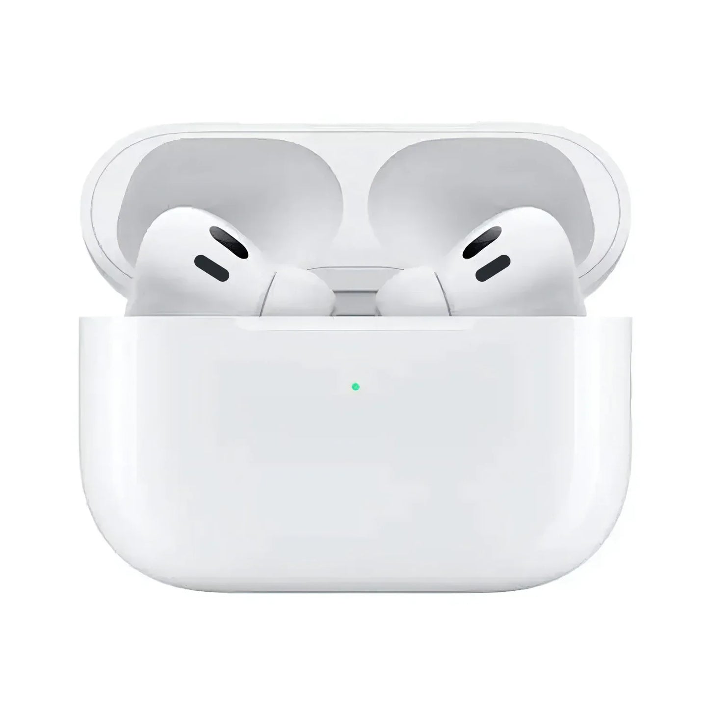 Airpods sétima geração fones de ouvido bluetooth fones de ouvido bluetooth ventilateur de cou ventilateur de cou portátil