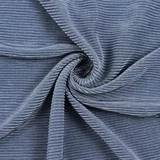 Pants Women 2024 Spring Summer Wide Leg Pants Loose Palazzo Pants Fashion Bohemian pleated Trousers  ropa coreana pantalones