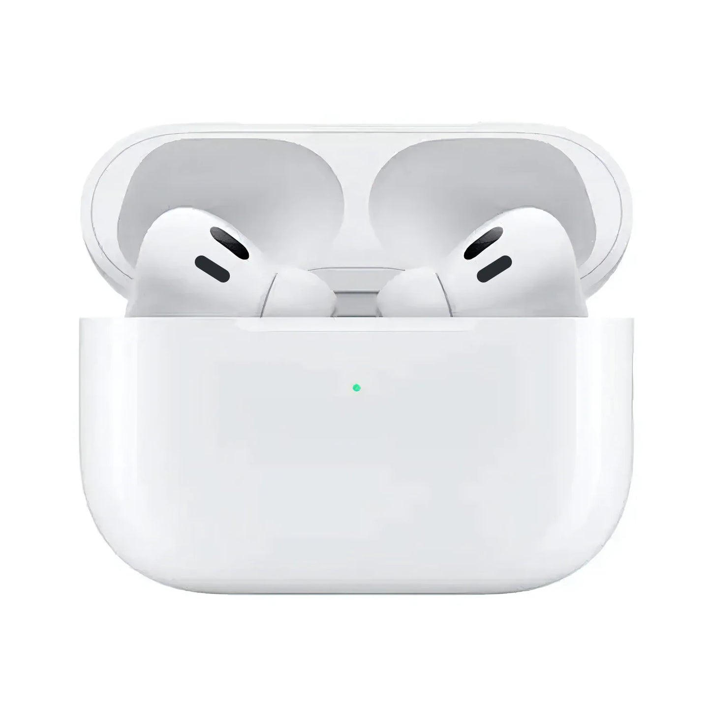 Airpods sétima geração fones de ouvido bluetooth fones de ouvido bluetooth ventilateur de cou ventilateur de cou portátil