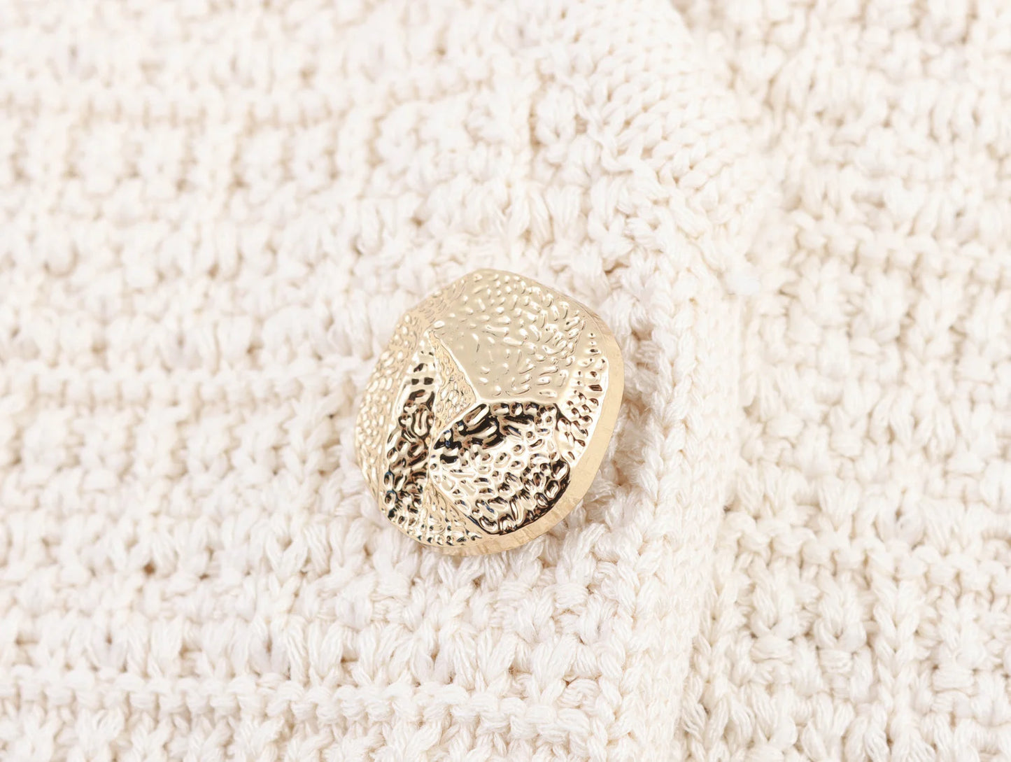 Women's Clothing 2025 New European And American Style Fashionable Simple Knitted Texture Vest Casual Mini Skirt Set