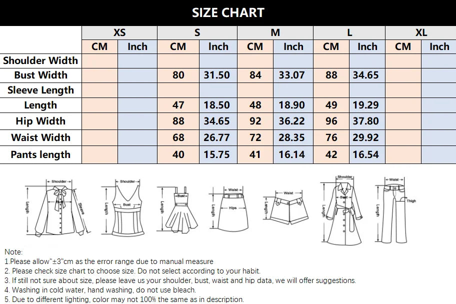 Women's Clothing 2025 New European And American Style Fashionable Simple Knitted Texture Vest Casual Mini Skirt Set