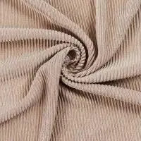 Pants Women 2024 Spring Summer Wide Leg Pants Loose Palazzo Pants Fashion Bohemian pleated Trousers  ropa coreana pantalones