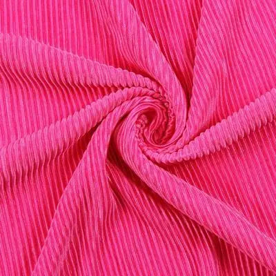 Pants Women 2024 Spring Summer Wide Leg Pants Loose Palazzo Pants Fashion Bohemian pleated Trousers  ropa coreana pantalones